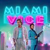 Miami Vice
