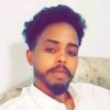 daahir724