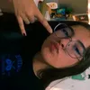 clara.albm