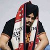 narindersingh8384
