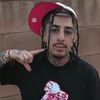 anthonyx257