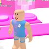 ccz_xx