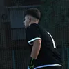 angel_o1