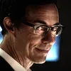 thawne.aep1.0