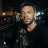 crazybiker390