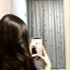 savannaelysiaa_