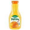 appleorangeslicer12