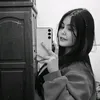 andxreee