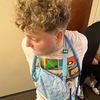 ty_leriger