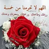 soso.dan26