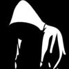 ghostmilk301