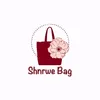 .shnrwebags