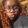 arianadance2