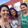 1artsymom