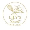 lilyssweetatelier