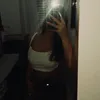 _anaadiasss