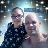 jessicaswart02