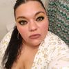 katediaz487
