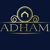 designer.adham