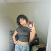 gaby_carbajal