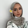 tasmiya.maliha