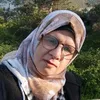 dimirattim90