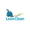 leonclean