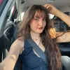 imlauraalvarez