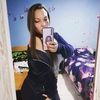 cindytthhaaaaxxxx