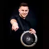 cosminvenă🥁