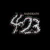 _raindeathmusic_