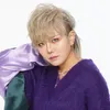 永ennのアリス@フォーエイト