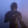 el_serpiente_prime1
