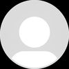 user010102345678