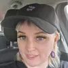 melmo_elmo