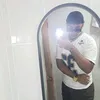 danielcastrocas