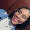 chaypereira3
