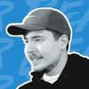 itsjustmrbeast