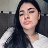 abrugd
