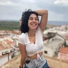 lucia_rmp