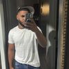 carlos_castro_s