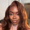 brownskinn_kenn