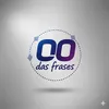 0dasfrases0