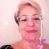 saletegomes58