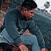 ahmed_beka22