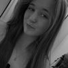 liv_armstrong4
