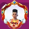 king_rober_oficial