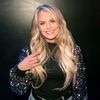 brookew__