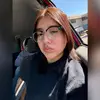 jake_0629