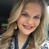 tayyy_renae